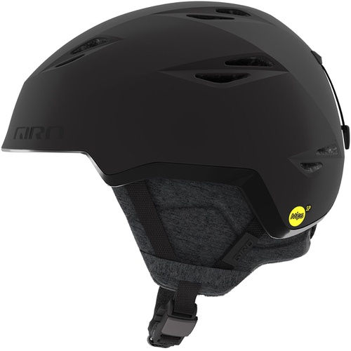  Giro Envi MIPS Helmet - Women