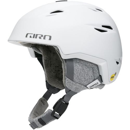  Giro Envi MIPS Helmet - Women