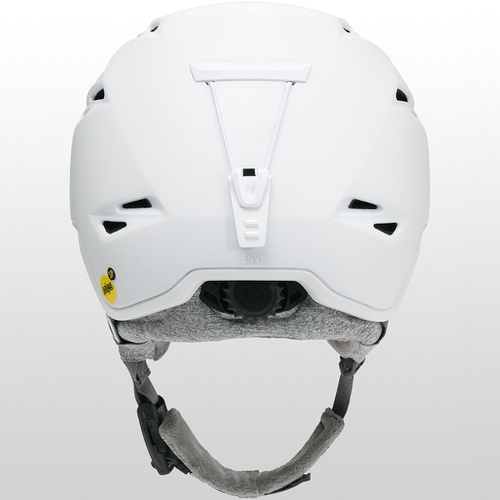  Giro Envi MIPS Helmet - Women