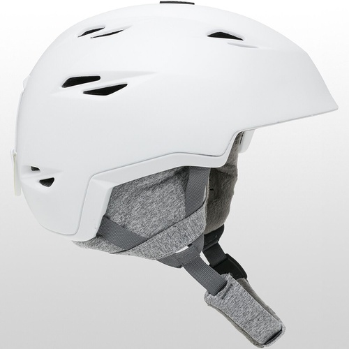  Giro Envi MIPS Helmet - Women