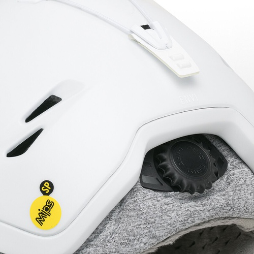  Giro Envi MIPS Helmet - Women