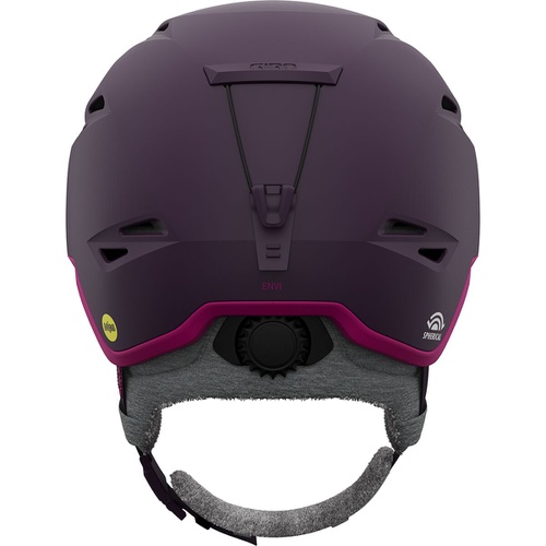  Giro Envi MIPS Helmet - Women