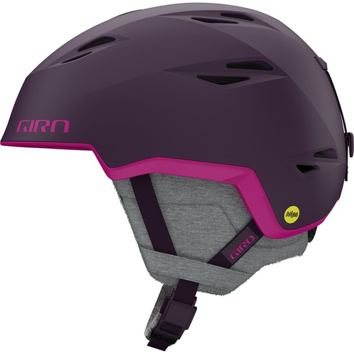  Giro Envi MIPS Helmet - Women