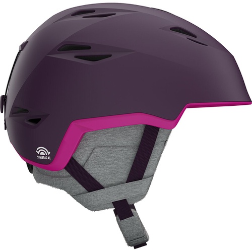  Giro Envi MIPS Helmet - Women