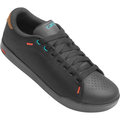  Giro Deed Cycling Shoe - Men