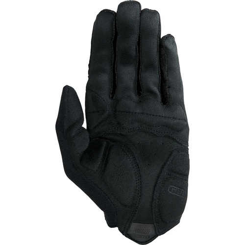  Giro Bravo Gel LF Glove - Men