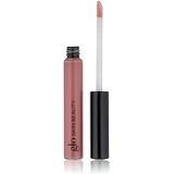 Glo Skin Beauty Lip Gloss, Beloved