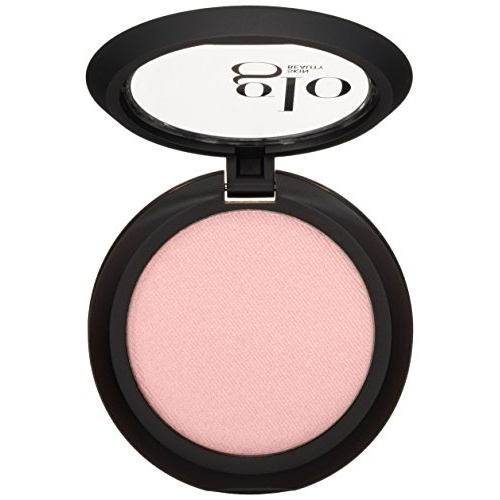  Glo Skin Beauty Blush