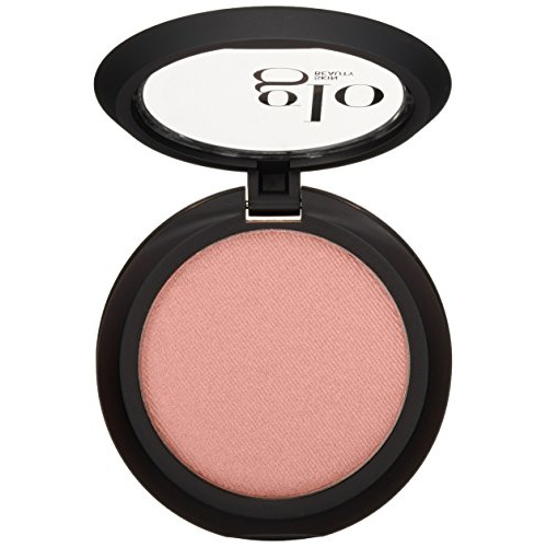  Glo Skin Beauty Blush