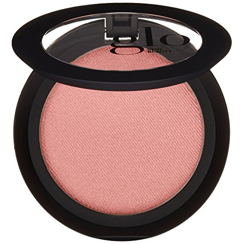  Glo Skin Beauty Blush