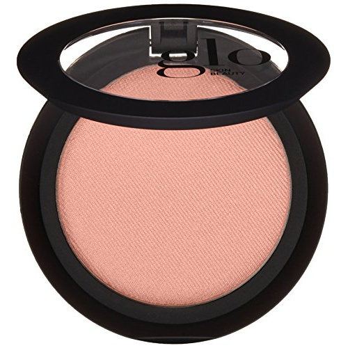  Glo Skin Beauty Blush