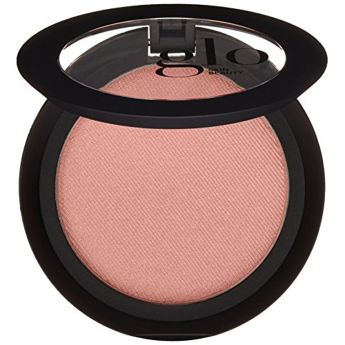  Glo Skin Beauty Blush