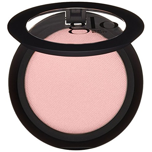  Glo Skin Beauty Blush