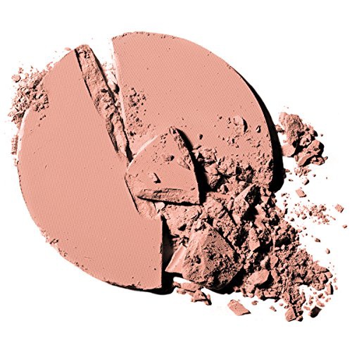  Glo Skin Beauty Blush