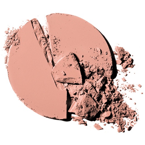  Glo Skin Beauty Blush