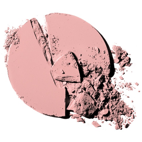  Glo Skin Beauty Blush