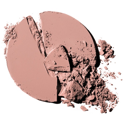  Glo Skin Beauty Blush