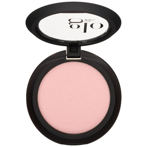  Glo Skin Beauty Blush