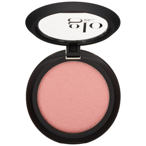  Glo Skin Beauty Blush