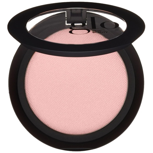  Glo Skin Beauty Blush