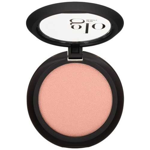  Glo Skin Beauty Blush