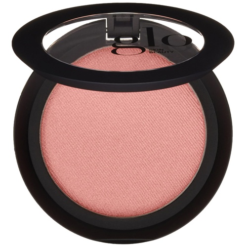  Glo Skin Beauty Blush