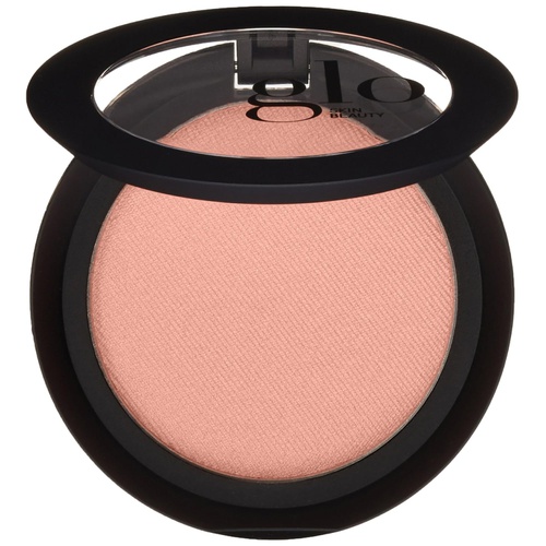  Glo Skin Beauty Blush