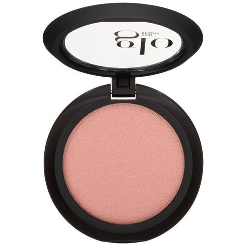  Glo Skin Beauty Blush