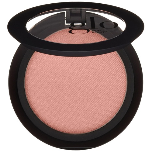  Glo Skin Beauty Blush