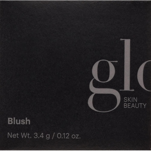  Glo Skin Beauty Blush