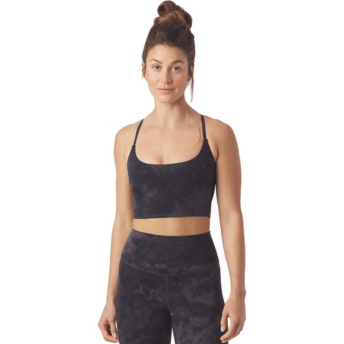  Glyder Pure Bra