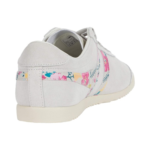  Gola Bullet Floral