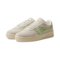 Gola Grandslam Suede