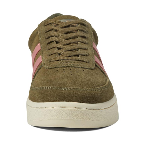  Gola Grandslam Suede