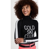 Goldbergh Club Sweater