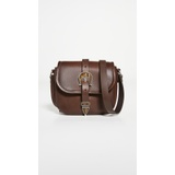 Golden Goose Rodeo Bag Small Bag