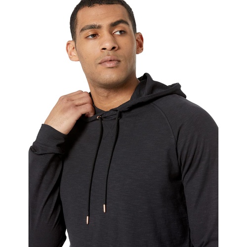  Good Man Brand Legend Hoodie