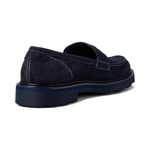  Good Man Brand Lexington Loafer