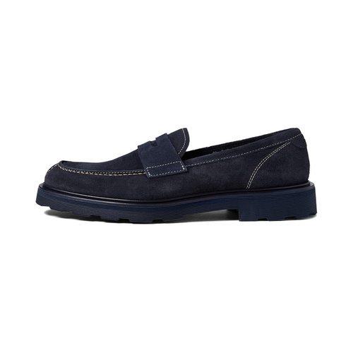  Good Man Brand Lexington Loafer