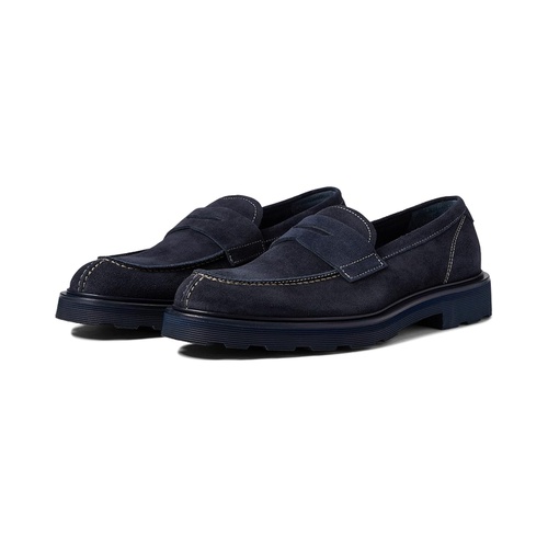  Good Man Brand Lexington Loafer