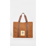 Goodee Bassi Medi Market Tote