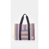 Goodee Bassi Medi Market Tote