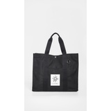 Goodee Bassi Medi Market Tote