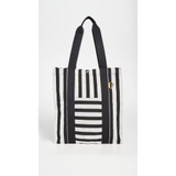 Goodee Bassi Market Tote