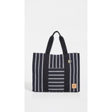 Goodee Bassi Medi Market Tote