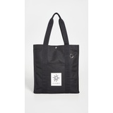 Goodee Bassi Market Tote