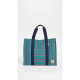 Goodee Bassi Medi Market Tote