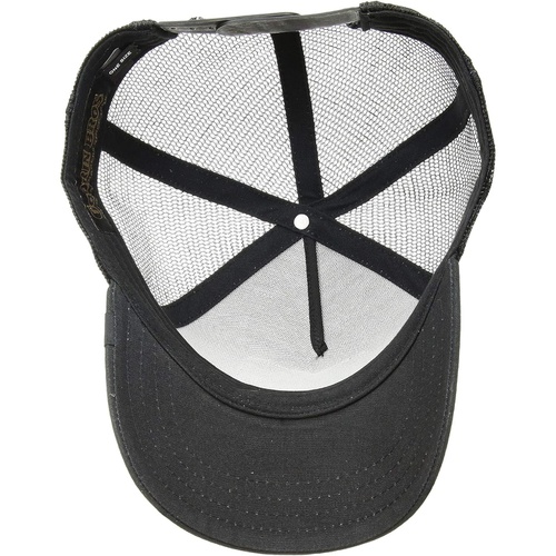  Goorin Brothers Animal Farm Snap Back Trucker Hat