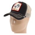 Goorin Brothers Animal Farm Snap Back Trucker Hat