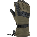 Gordini DT Gauntlet Glove - Accessories